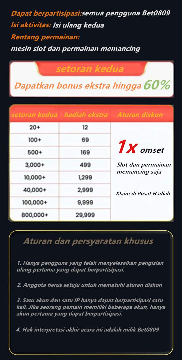 Hartap73 Hk Jumat ! 7 Strategi Menang Jackpot Maxw