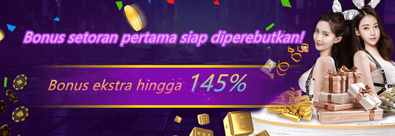 Wonplay888: Situs Resmi Slot Gacor X1000 Hari Ini