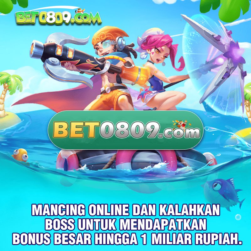 SURGA55 Situs Slot Online Gacor Konstruksi Maxwin Terbaik