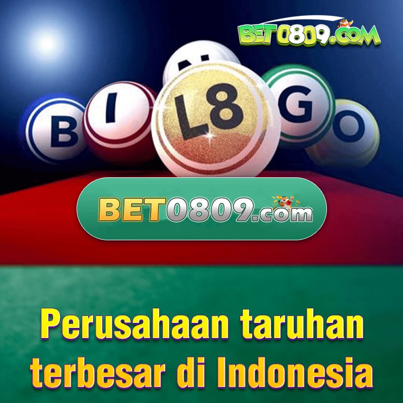 TULANG4D » Memahami Segar Paket Domino