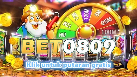 BETIDB LINK ALTERNATIFNonton Situs AVTub Online