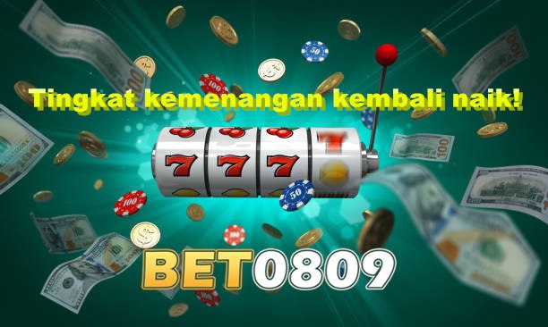 IceBet88: Slot yang Sejuk Kayak Es! Menang Dingin di Ice Bet 88!