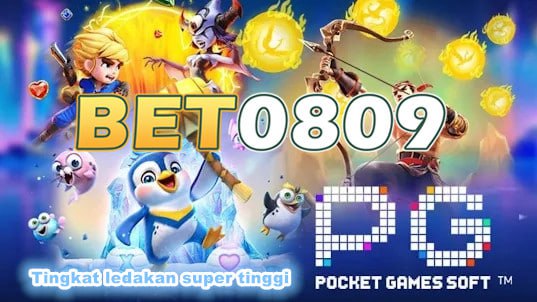 MPOJAYA Slot GacorLink Login Alternatif Asli Resmi