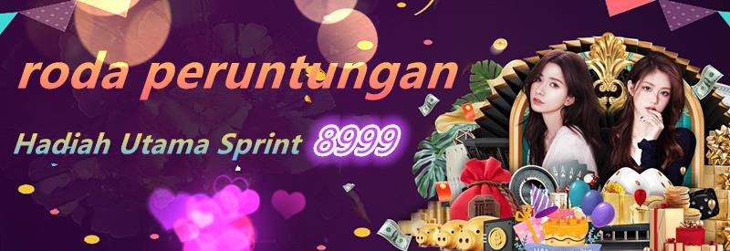 Sawit77 Link Alternatif Resmi Daftar & Login Sawit 77