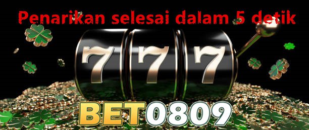 Data HK Hari Ini: Togel Hongkong, Keluaran HK, Pengeluaran HK