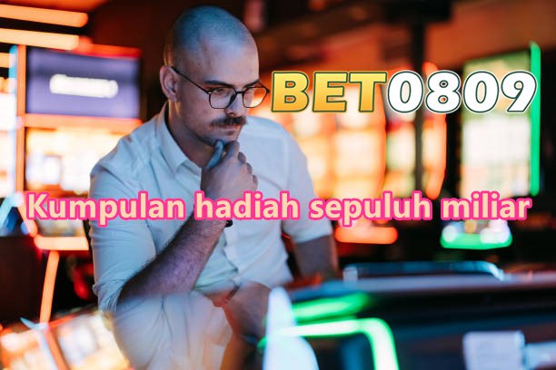 mbak4d  Memimpin di Indonesia,mbak4d Slot-KASINO