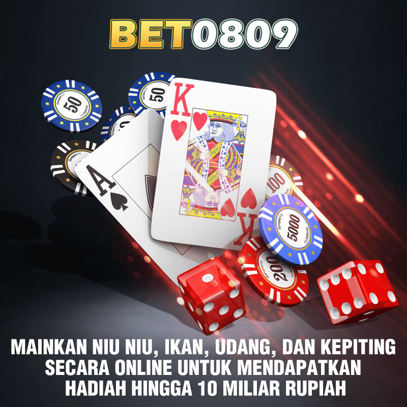 EUROTOGEL Situs Bandar Online Terbesar di Indonesia