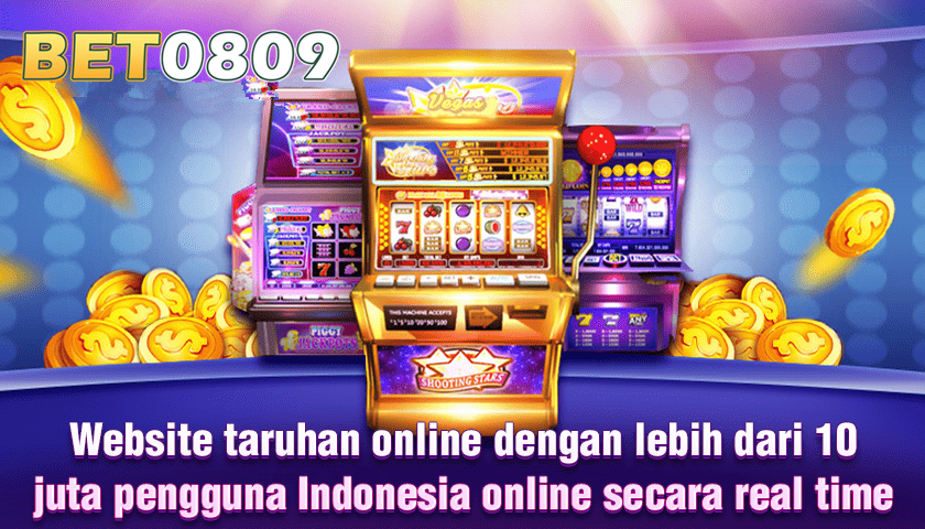 Slot Garansi Kekalahan 100% Saldo Kembali Bebas IP