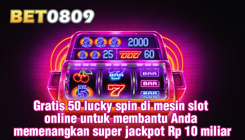 PRESIDENTTOTO > Link Login Bandar Toto Togel Online Hadiah