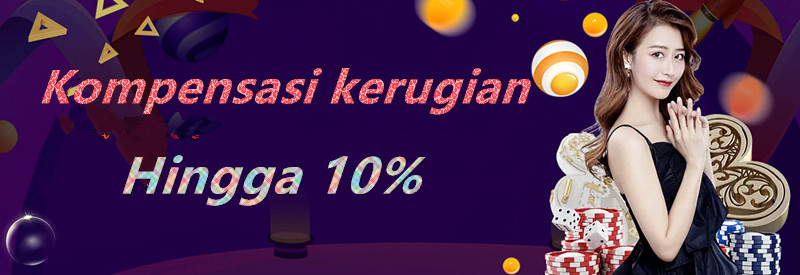 UGBET Slot Gacor Malam Ini & Link Slot Gacor 777 Terbaru Tahun Ini