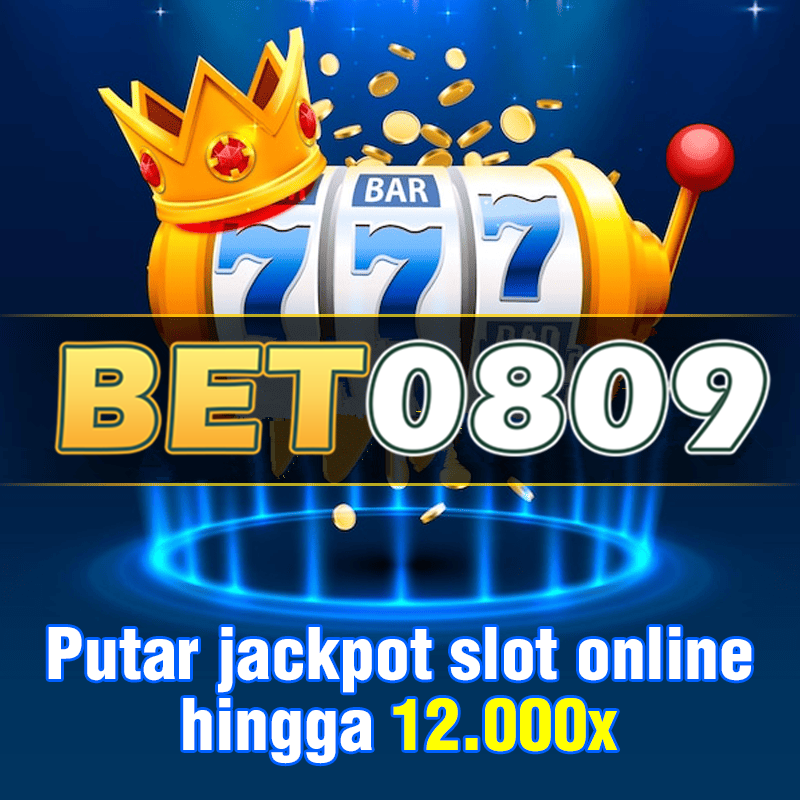 KABAYAN55 Link Prover Slot Demo Pasti Pecah Selayar