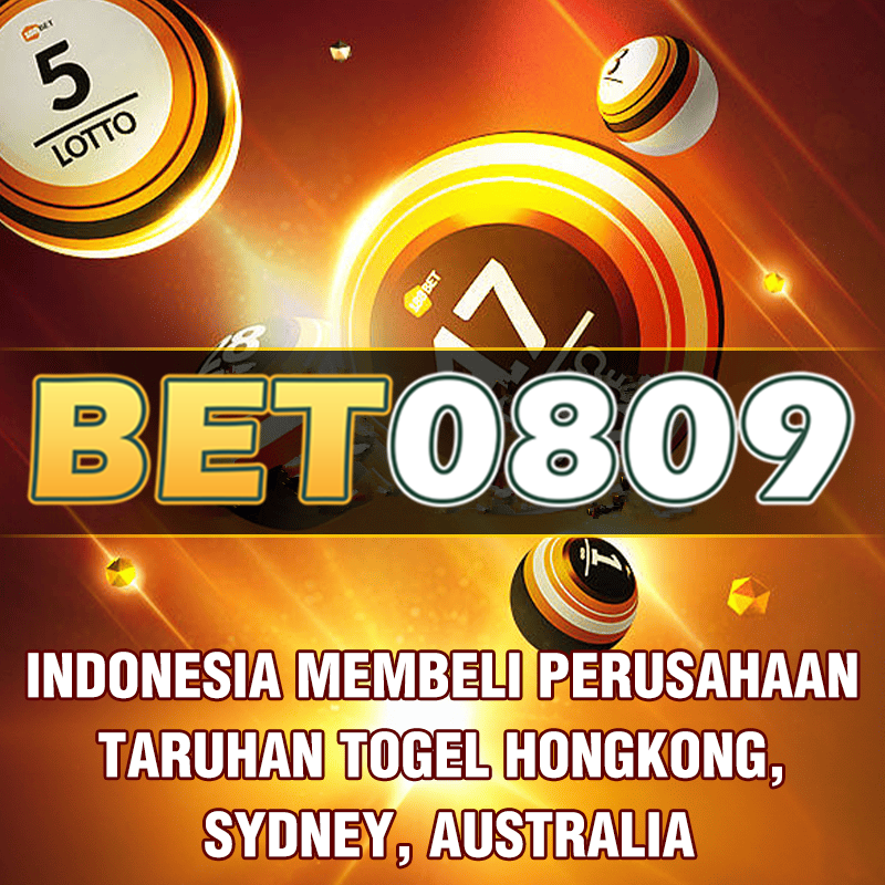 Okeplay777: Link Situs Slot Gacor Hari Ini Resmi Sangat Terpercaya