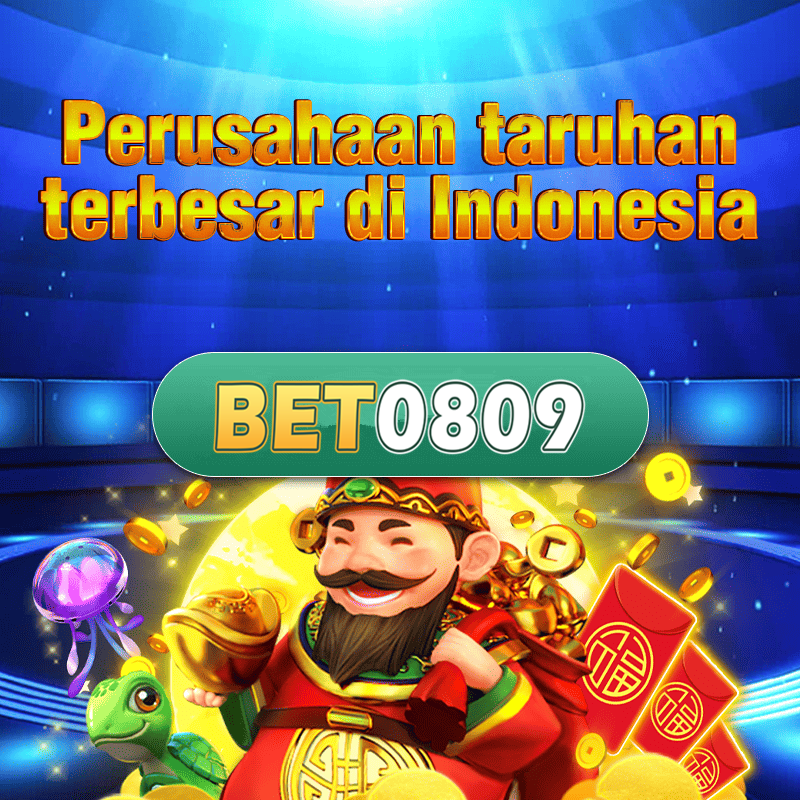 For4D Situs Toto Terbaik Penyedia Hadiah Togel Terbesar 4D 10