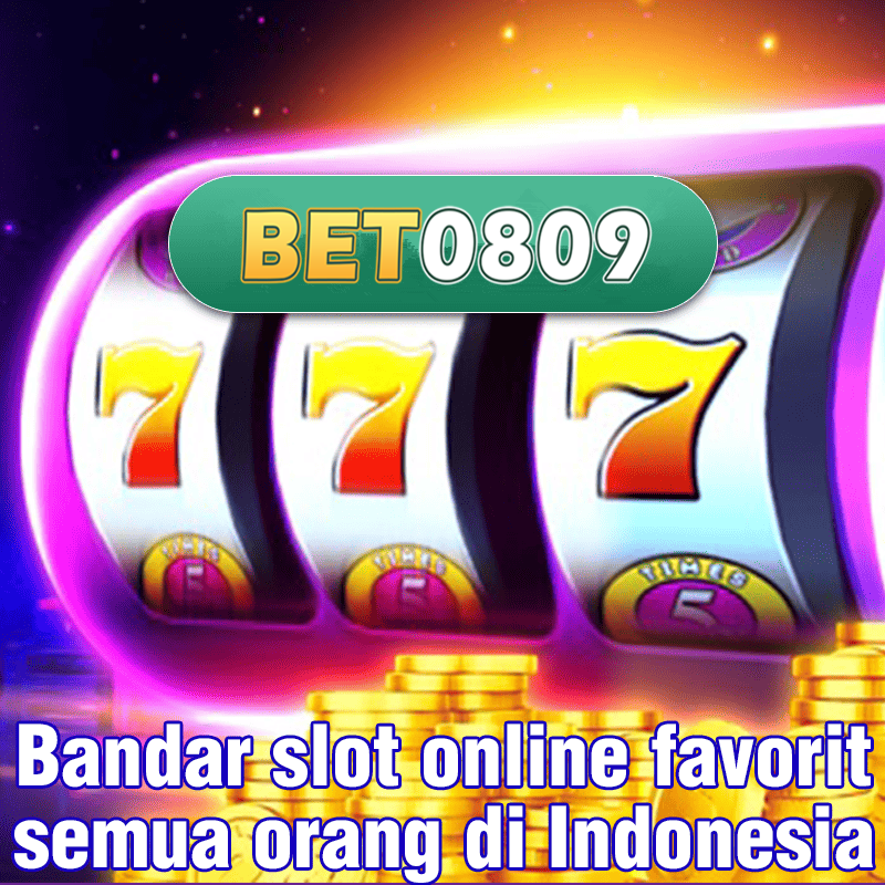 RAJAZEUS: Situs Slot Online Gacor Terbaru 2025 & Link Slot88