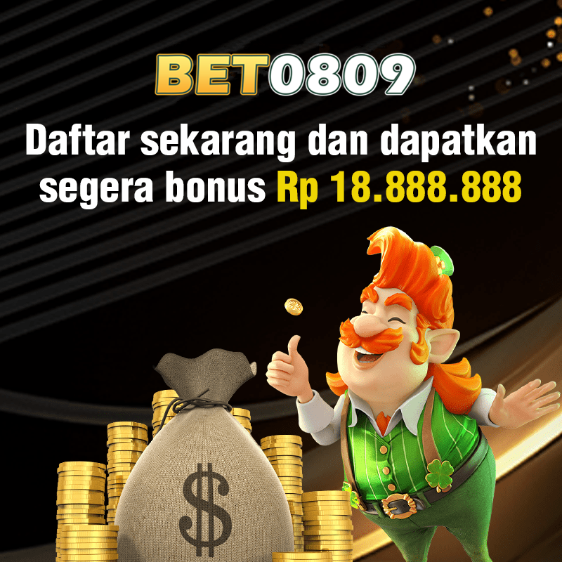 Keluaran HK, Angka Pengeluaran HK Hari Ini, Togel Hongkong