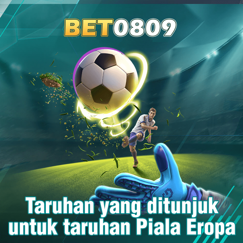 LINK ALTERNATIF , SITUS BINTANG BET LOGIN