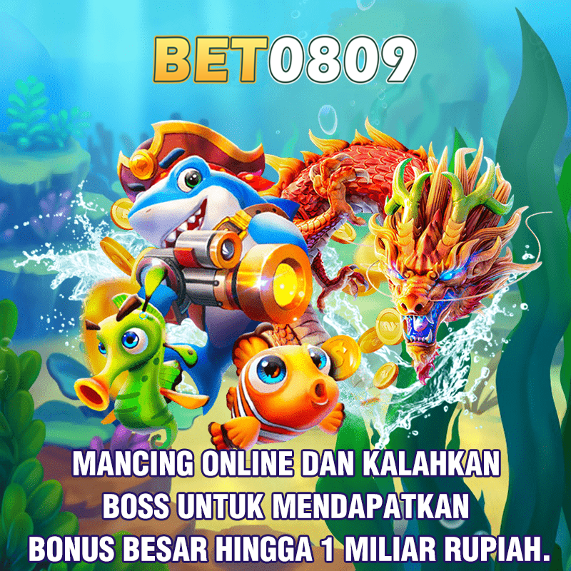 NOVA88 : LINK OFFICIAL RESMI BERHADIAH X1000