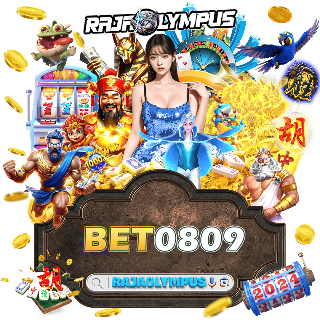 ASIK77 sebagai Situs Slot Online Terpercaya di Indonesia