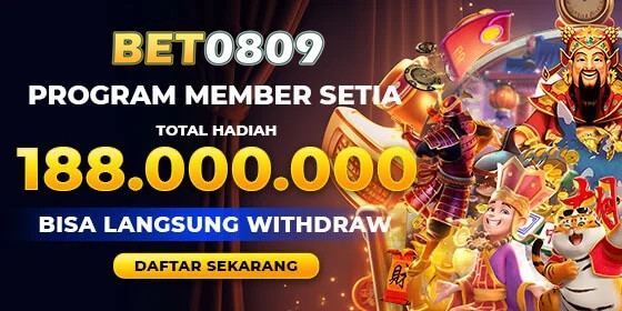 3DBET: Daftar & Login Slot Situs Judi Online Terpercaya Indonesia