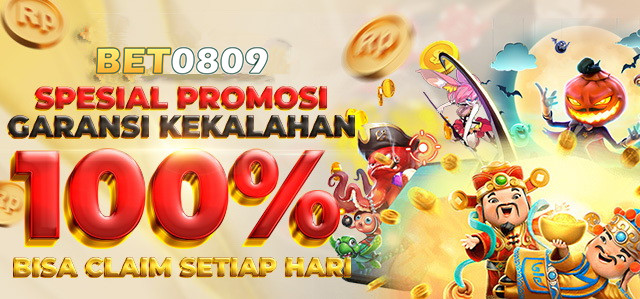 HAPPYBET188: Link Situs Slot Gacor Hari Ini Online Slot88