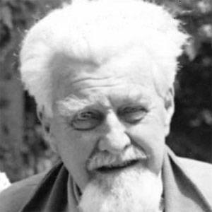 Konrad Lorenz Networth, Austria – Naturalist