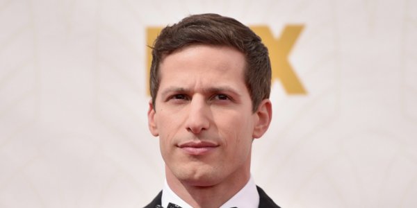 Andy Samberg Net Worth: Unveiling The Wealth Of An American Actor