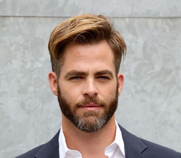 Unveiling Chris Pine’S Net Worth: American Actor’S Financial Success