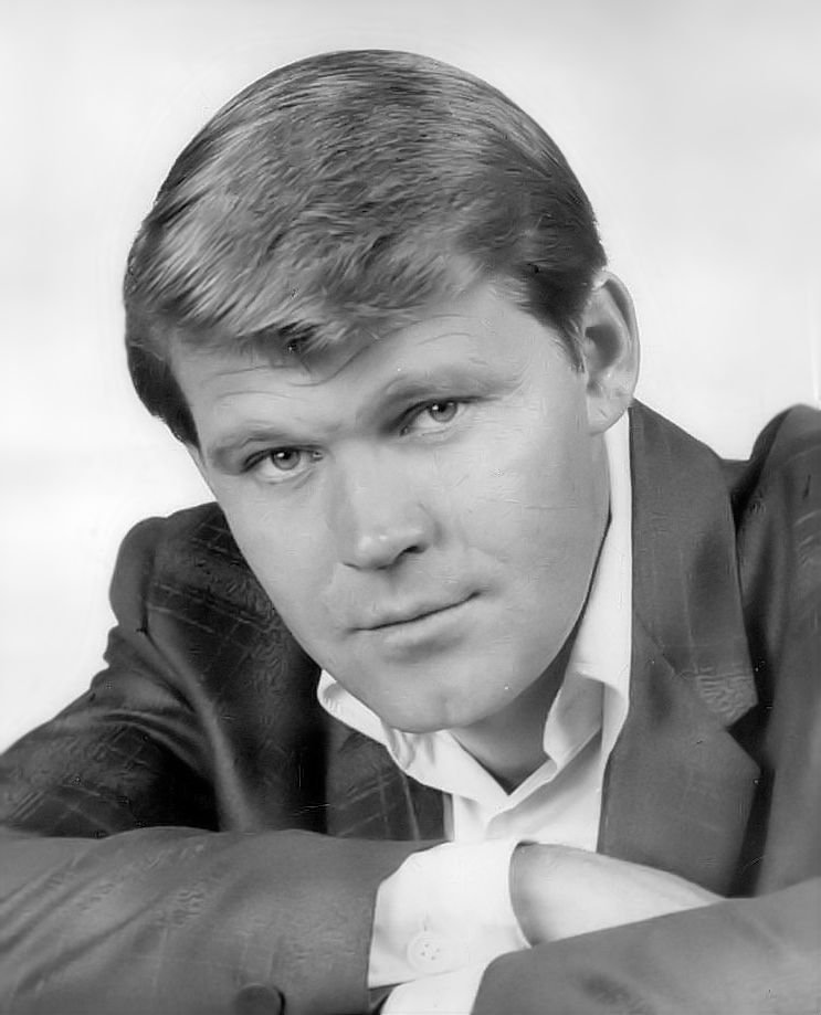 Glen Campbell Net Worth: Usa’S Renowned Country Musician