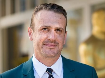 Exploring Jason Segel’S Net Worth: An Insight Into The American Actor