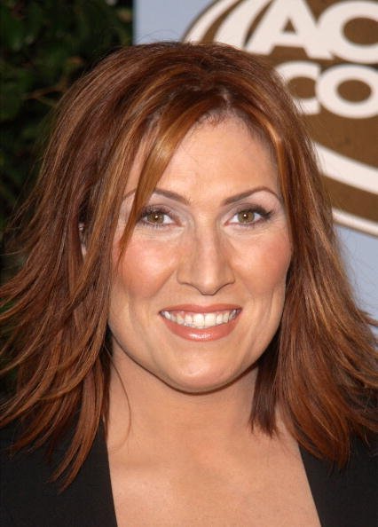 Jo Dee Messina Net Worth – Country Musician of USA