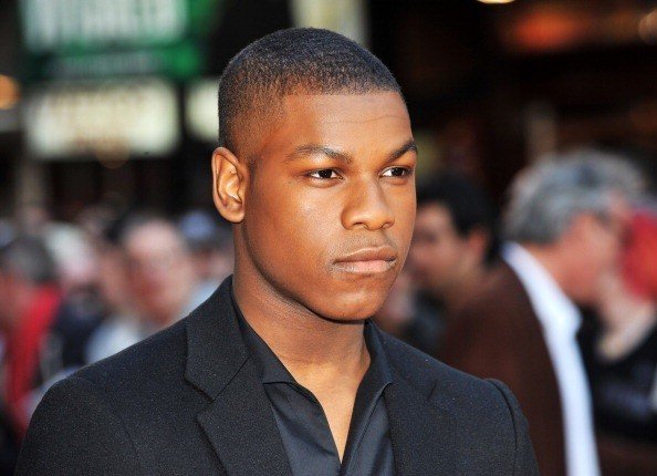 Exploring John Boyega Net Worth: An Insight Into The American Actor’S Wealth