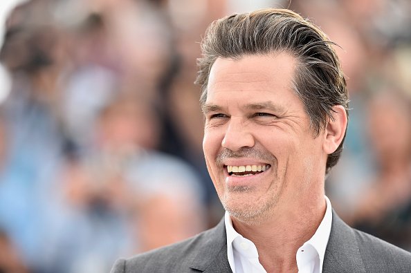 Josh Brolin Net Worth: Revealing The Wealth Of The Accomplished American Actor