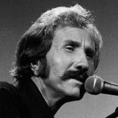 Marty Robbins Net Worth – Country Musician of USA