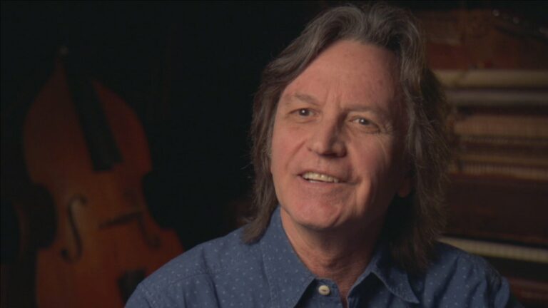 Nitty Gritty Dirt Band Net Worth: Country Musicians Of Usa