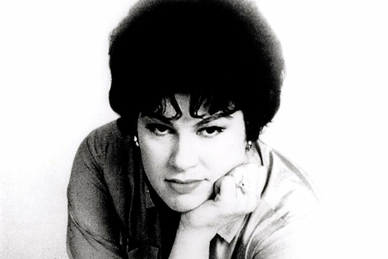 Patsy Cline Net Worth: America’S Talented Country Musician