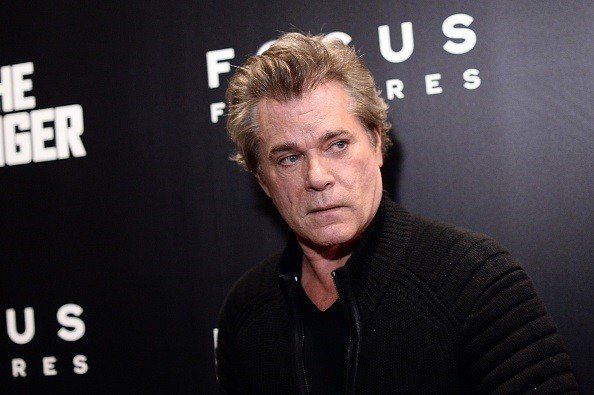 The Impressive Net Worth Of Ray Liotta: A Look Into The Success Of The American Actor
