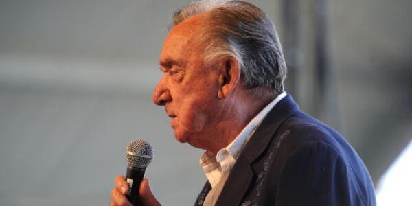 Ray Price Net Worth – Country Musician of USA