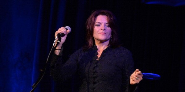Rosanne Cash Net Worth – Country Musician of USA