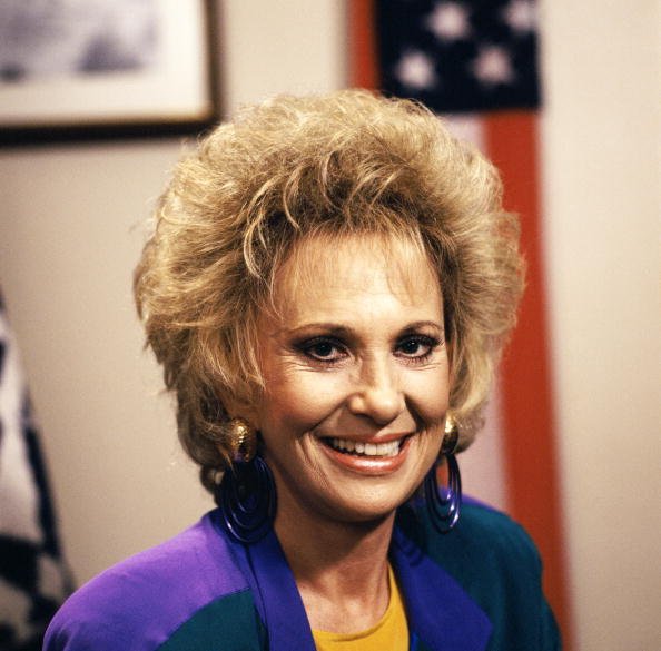 Exploring Tammy Wynette’S Net Worth: A Look Into The Country Musician Of Usa