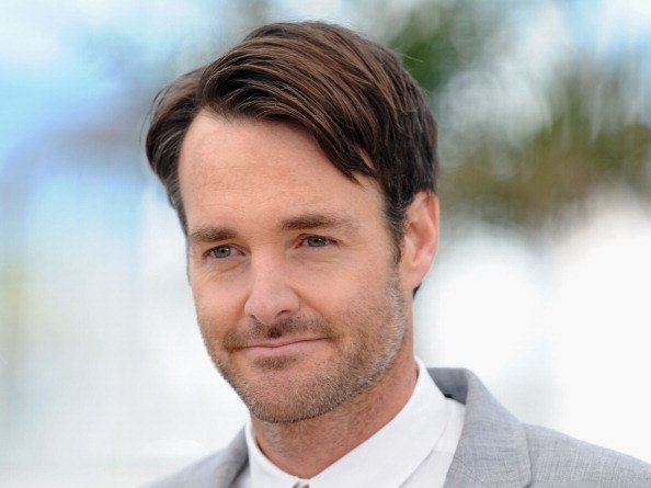 Unveiling Will Forte’S Remarkable Net Worth: American Actor’S Wealth Revealed!